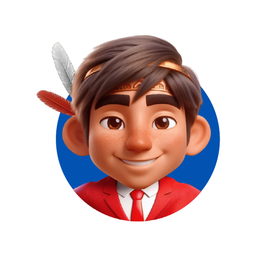 Descripción corta y útil de la imagen