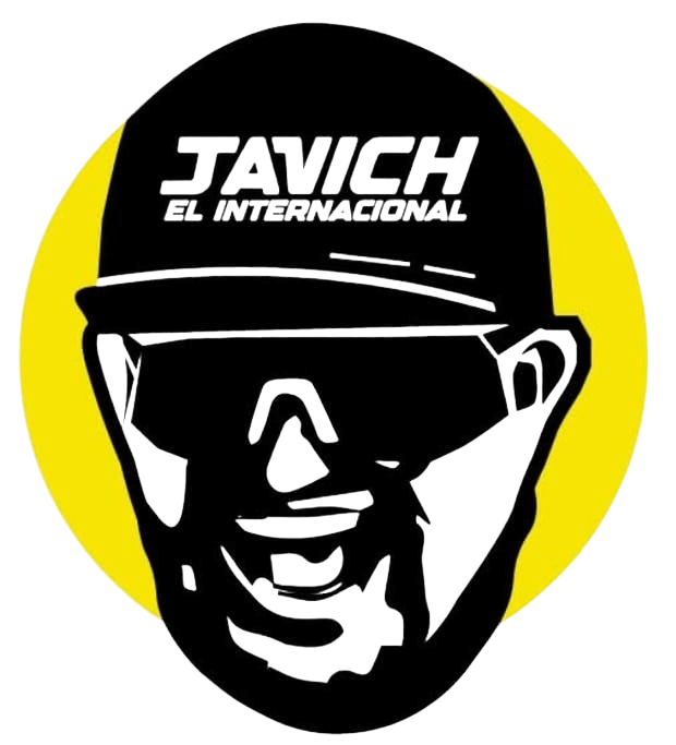 JAVICH El Internacional