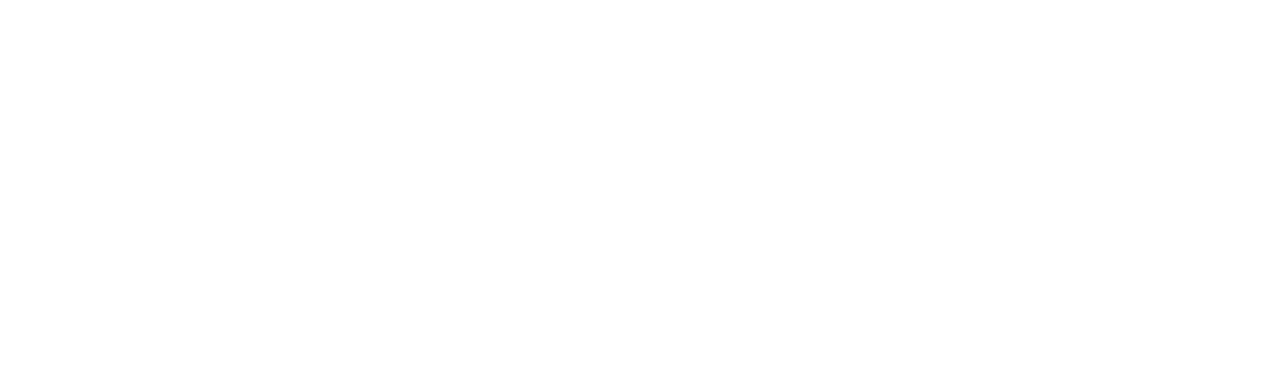 LOGOCHASKIHORIZONTALBLANCO-sb34k4cZQgpq5nqzmWwiyg