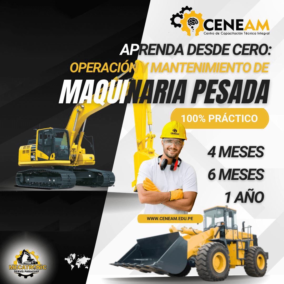 OPERACION-Y-MANTENIMIENTO-DE-MAQUINARIA-PESADA